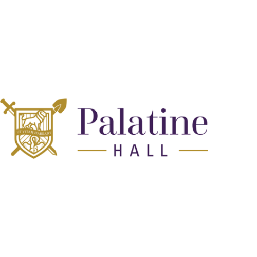 Palatine Hall Palatine Hall